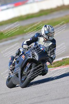 media/Jan-20-2023-Fastrack Riders (Fri) [[f2ad32aba3]]/Level 2/session 4 turn 6/